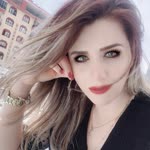 Sibel