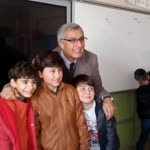 Ozturk