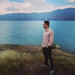 Ömer