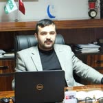 Fuat