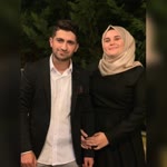 Furkan