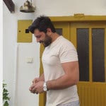 Onur