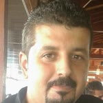 Tuncay