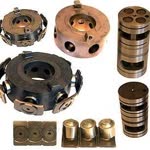 Tugba