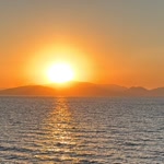 Deniz