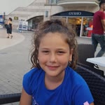 Özhan