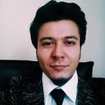Gürsel