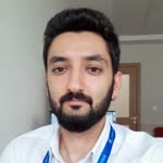 Tolga