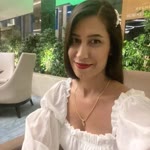 Demet