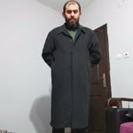 Mustafa