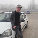 İsmail