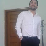 Taner