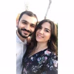 Merve