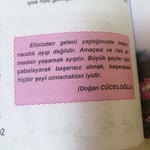 Sınan