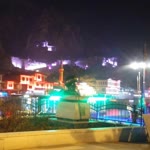 Rıza