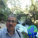 Abdulkadir