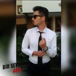 Enes