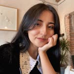 Duygu
