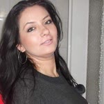 Ebru