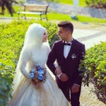 Melek