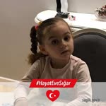 Canan