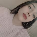 Rasime