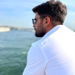Hızır