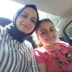 Aslı