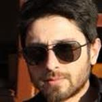 Serdar