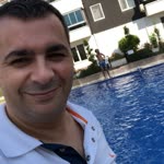 Tuncay