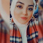 Elif