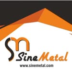 Sinemetal