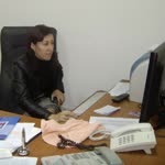 Gülbahar