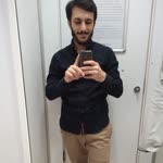 Mazhar