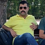 Barbaros