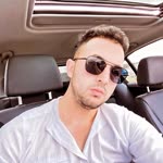 Onur