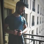 Ömer