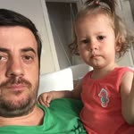 Fatih