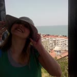 Burcu