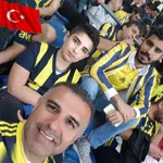 Erdal