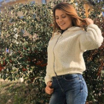 Ayşe