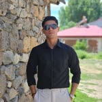 Muhammed