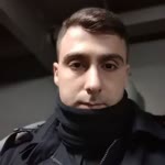B Ziya