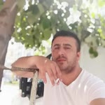 Cihan
