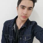 Mirza