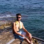 Hasan