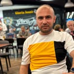 Suleyman