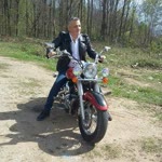 İsmail