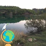 Zeki