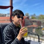 Serdar